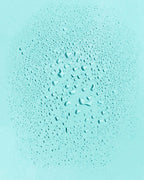 Daily Care BEACH WAVES Ocean Hair Texturizer for daily home and personal routines with hair care