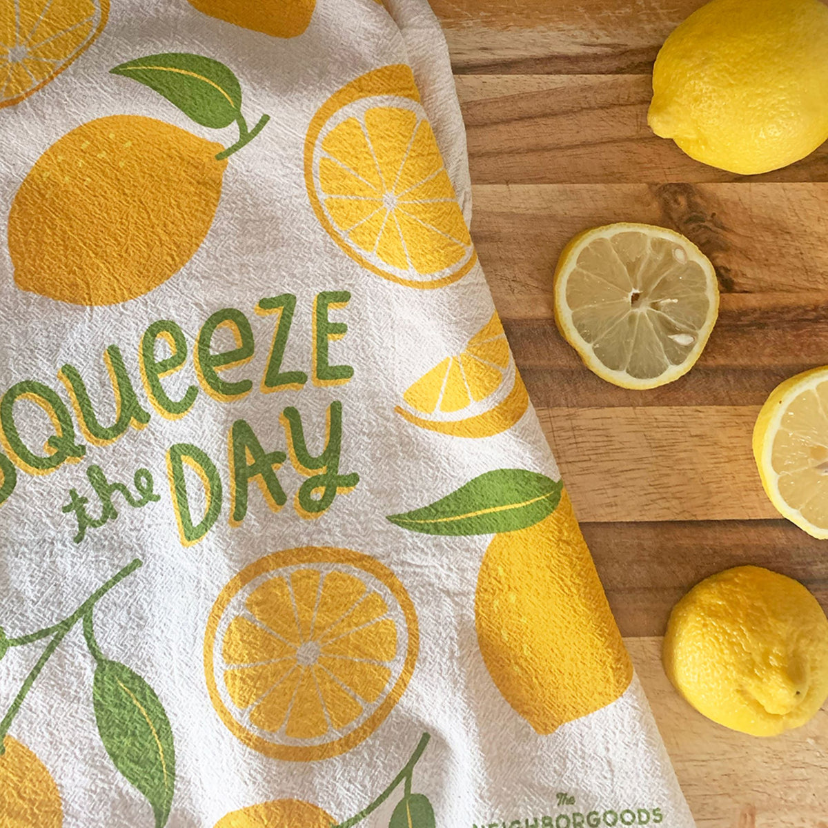 Daily Care Dish Towel for daily home and personal routines with home organization and everyday goods