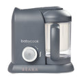 Babycook Solo Baby Food Maker