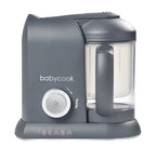 Babycook Solo Baby Food Maker