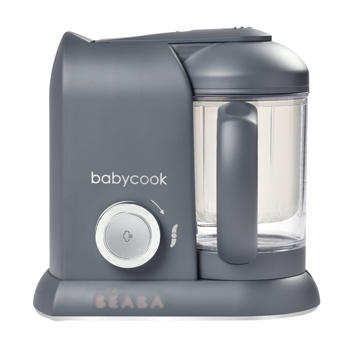 Babycook Solo Baby Food Maker