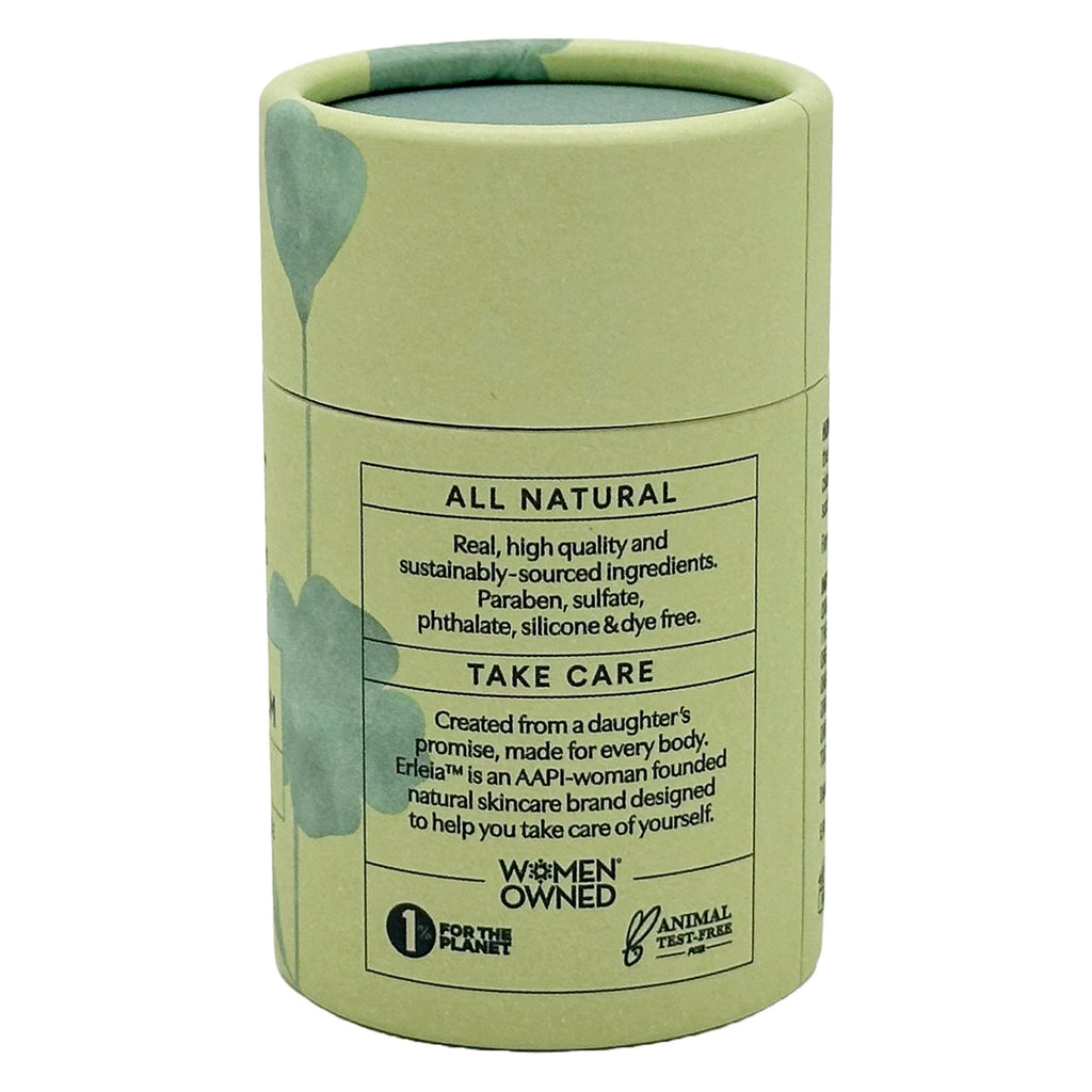 Home Essentials Heel and Foot Balm for daily home and personal routines with general everyday essentials