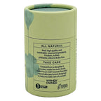 Home Essentials Heel and Foot Balm for daily home and personal routines with general everyday essentials