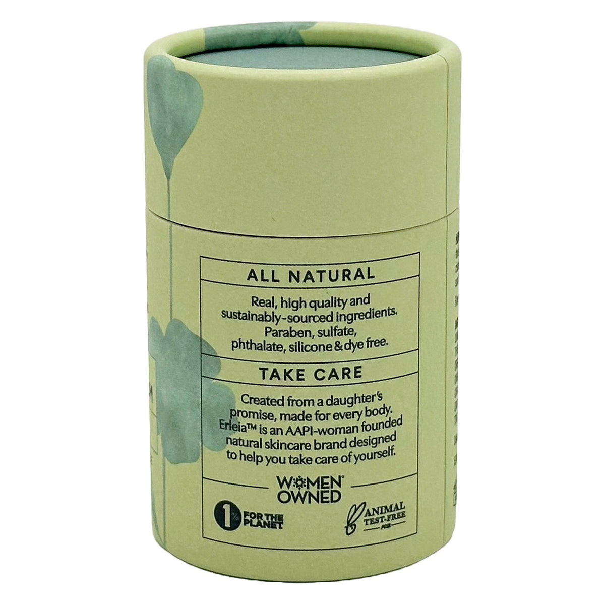 Home Essentials Heel and Foot Balm for daily home and personal routines with general everyday essentials