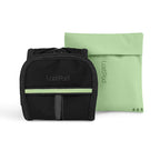 Daily Care LastPad for daily home and personal routines with general everyday essentials