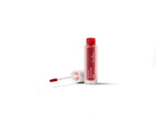 Home Essentials Beetroot Cheek and Lip Tint for daily home and personal routines with general everyday essentials