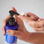 Practical Living Body Lotion for daily home and personal routines with general everyday essentials