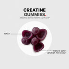 Home Essentials Creatine Gummies for daily home and personal routines with general everyday essentials