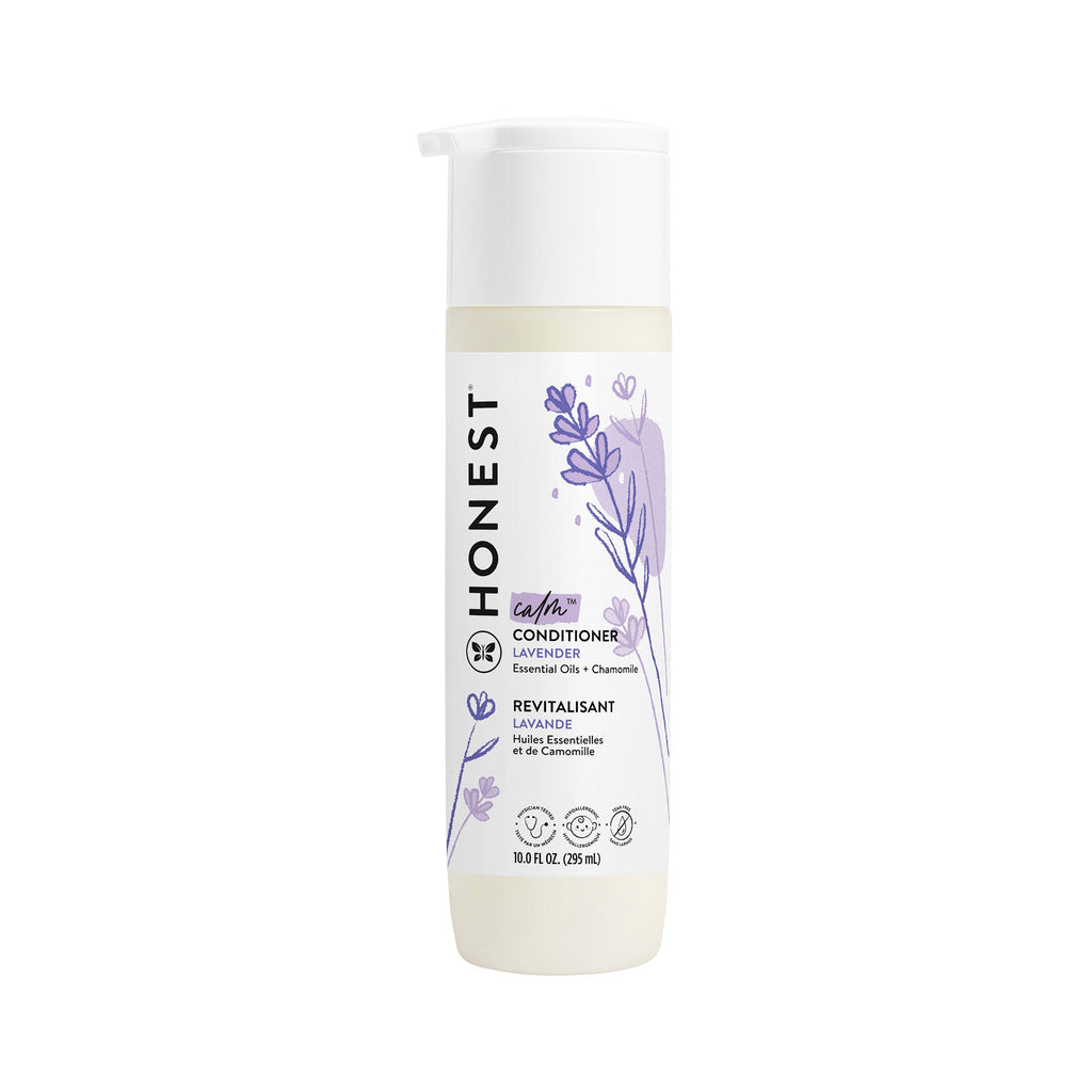 Conditioner
