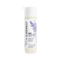 Conditioner