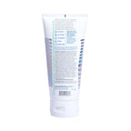 Practical Living Firming Body Cream for daily home and personal routines with general everyday essentials