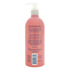 Everyday Home Hand Soap for daily home and personal routines with bath body and hygiene