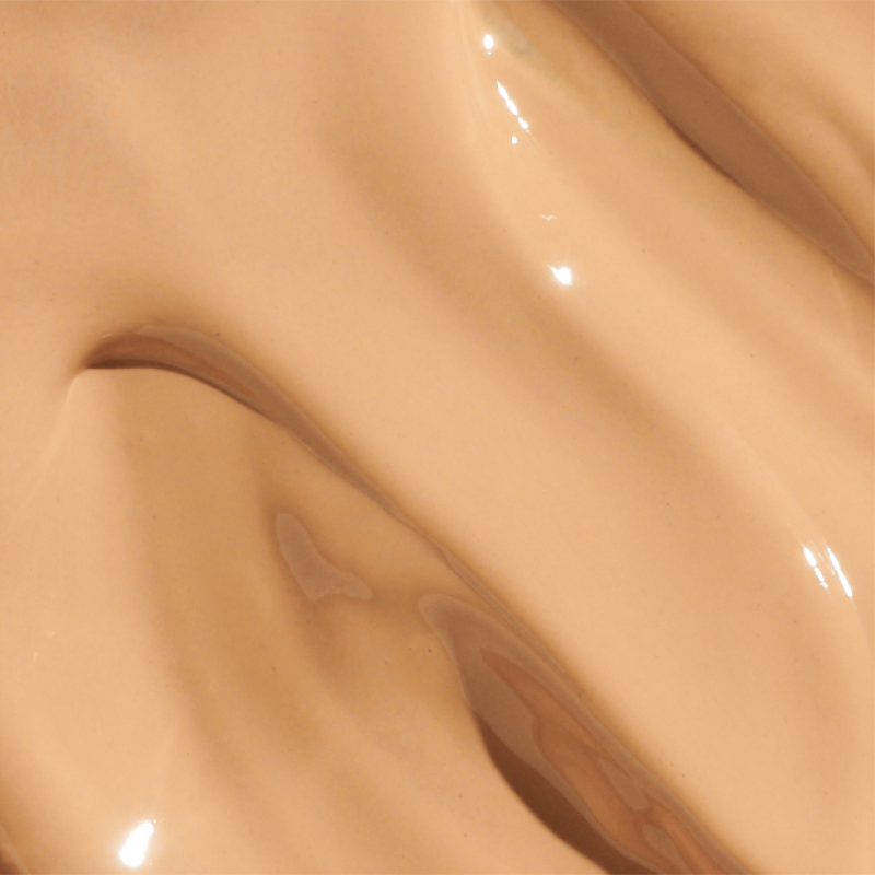 Home Essentials GLOW ME + Tinted Mineral SPF 30 Moisturizer for daily home and personal routines with facial skin and sun care
