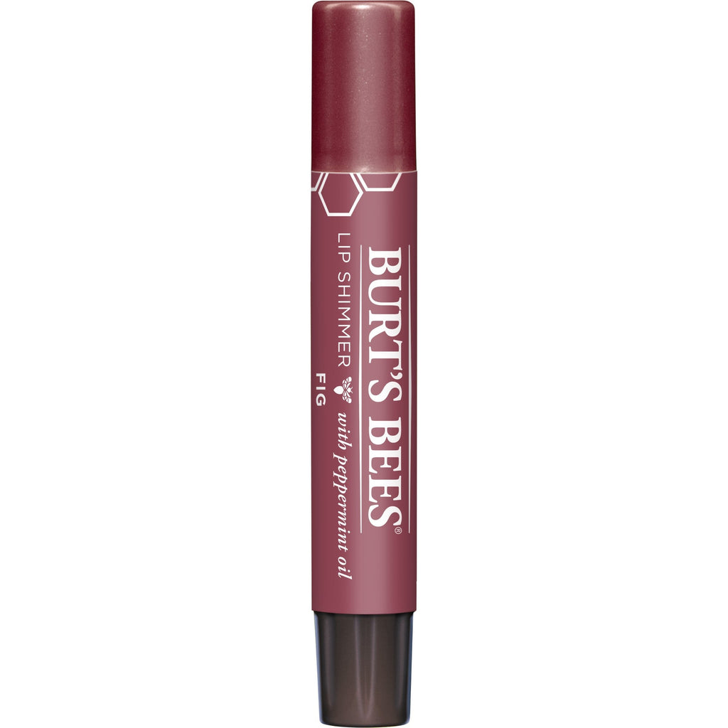 Lip Shimmer