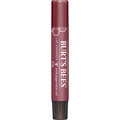 Lip Shimmer
