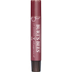Lip Shimmer