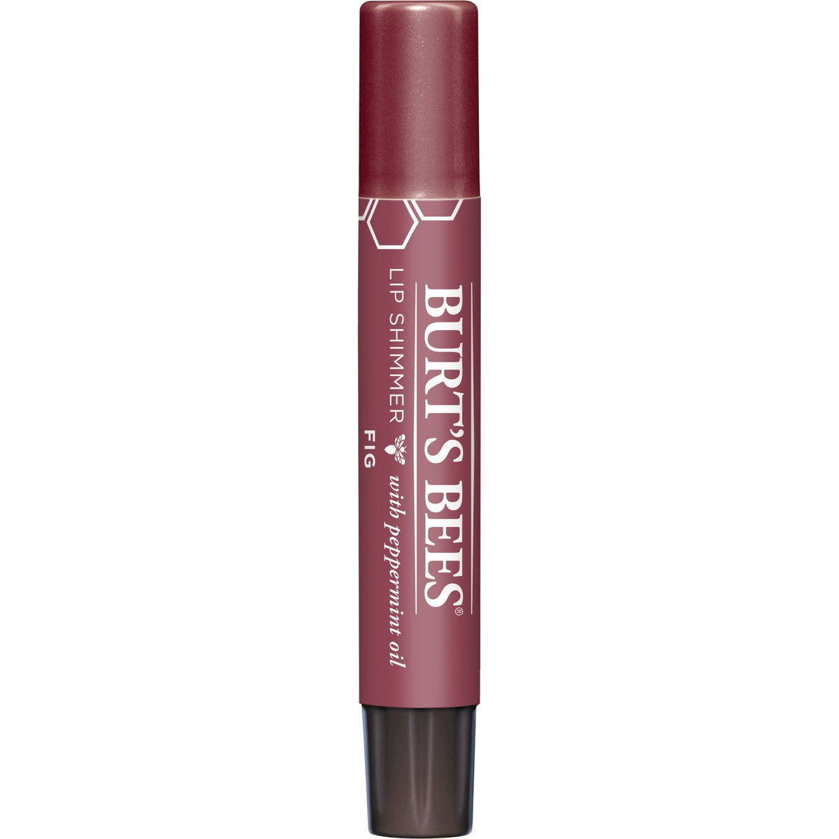 Lip Shimmer