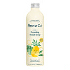 Kids Foaming Hand Soap Refill