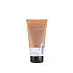 Practical Living Hand Cream for daily home and personal routines with general everyday essentials