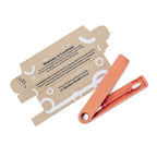 Everyday Home LastSwab Beauty for daily home and personal routines with general everyday essentials