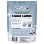 Daily Care Dishwasher Detergent Pods for daily home and personal routines with cleaning laundry and paper products