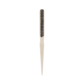 Eco Slick Back Brush