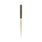 Eco Slick Back Brush