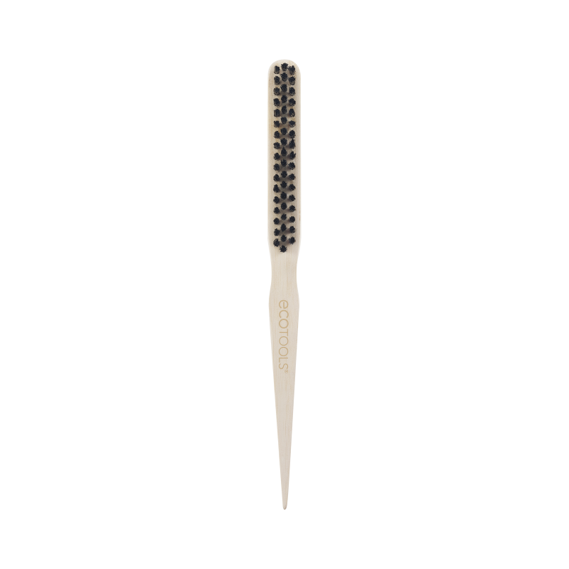 Eco Slick Back Brush
