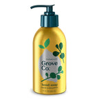 Hand Soap