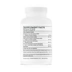 Home Essentials Joint Support Nutrients for daily home and personal routines with general everyday essentials