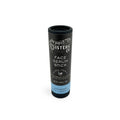 Face Serum Stick with Hyaluronic Acid + Vitamin C
