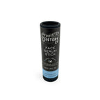 Face Serum Stick with Hyaluronic Acid + Vitamin C