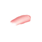 Home Essentials Lip Whip - Peppermint Blush for daily home and personal routines with general everyday essentials