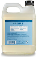 Practical Living Gel Hand Soap Refill for daily home and personal routines with bath body and hygiene