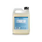 Practical Living Gel Hand Soap Refill for daily home and personal routines with bath body and hygiene