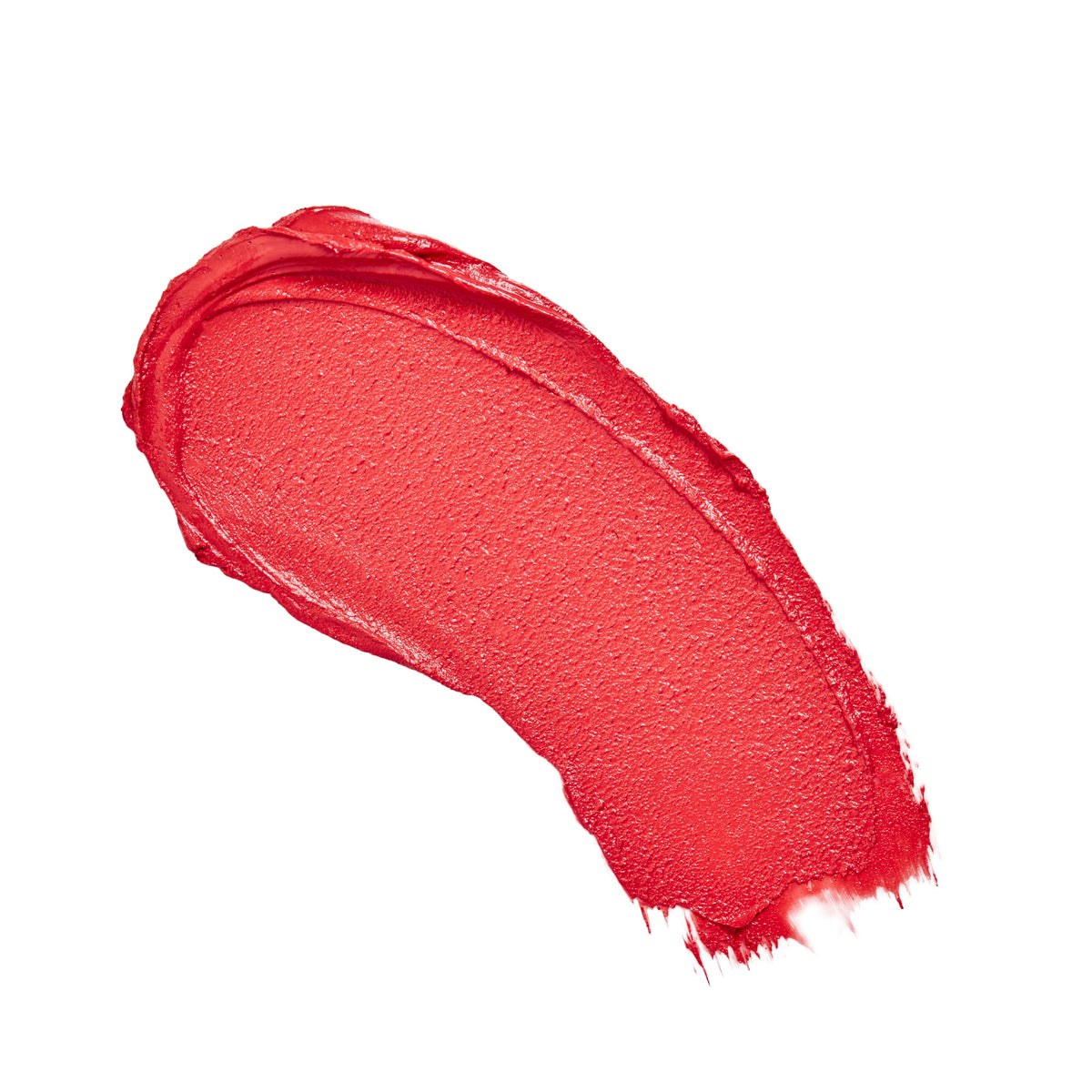 Home Essentials Lip2cheek for daily home and personal routines with general everyday essentials