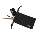 Beheld Eye Brow Kit
