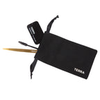 Beheld Eye Brow Kit