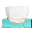 Routine Ready Dryer Sheets for daily home and personal routines with general everyday essentials