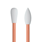 Everyday Home LastSwab Beauty for daily home and personal routines with general everyday essentials