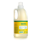 Daily Care Laundry Detergent for daily home and personal routines with cleaning laundry and paper products
