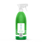 Home Essentials Antibacterial All-Purpose Cleaner for daily home and personal routines with cleaning laundry and paper products