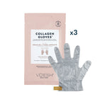 Daily Care Collagen Gloves Trio for daily home and personal routines with general everyday essentials