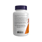 Daily Care Choline and Inositol - For Nervous System Health for daily home and personal routines with general everyday essentials