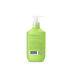 Daily Care Hydrating Serum Hand Wash for daily home and personal routines with bath body and hygiene