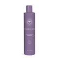 Bright Balance Hairbath