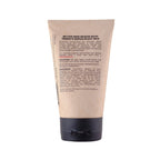 Practical Living Face Wash for daily home and personal routines with facial skin and sun care