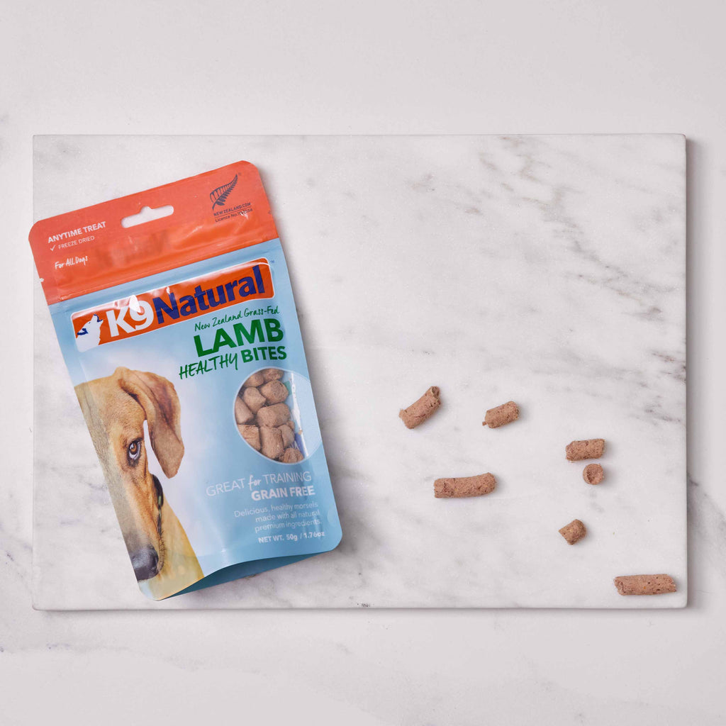 Everyday Home Dog Treats Healthy Bites - Grain-included, Freeze-Dried for daily home and personal routines with pet care treats and accessories