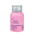 Hydrating & Replenishing Powder Shampoo