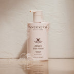 Practical Living Awaken Body Wash for daily home and personal routines with bath body and hygiene